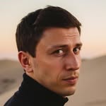 Mikhail Mironenko - @michael_mironenko - Instagram