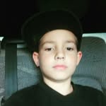 Misha_mir - @michael_miro_ - Instagram