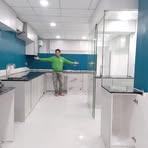 Michael Marin - Facebook