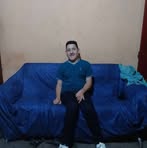 Michael Marin - Facebook