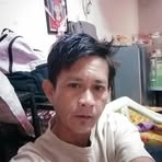 Michael Marin - Facebook