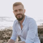 Michael Miroyan - @michaelmiroyan - Instagram