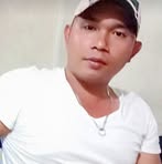 Michael Moran - Facebook