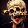 michaeleroyan - @michaeleroyan - TikTok