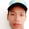 MichaelOroyan Michae - @michaeloroyan - TikTok