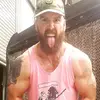 Sarge Miroy - @michaelmiroy - TikTok
