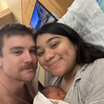 Michael Misener III - Facebook