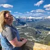 Michaela Misener - @michaelamisener - TikTok