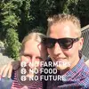 michaelmiesner695 - @michaelmiesner695 - TikTok