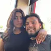 michaelmisemer - @michaelmisemer - TikTok