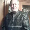 michaelmisener6 - @michaelmisener6 - TikTok