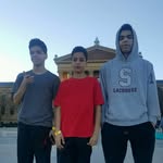 Michael Misher - @michaelmisher - Instagram