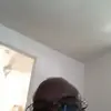 Michael Misher - @michaelmisher - TikTok
