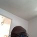 Michael Misher - Facebook