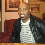 Michael Misher Sr - @michaelmishersr - Instagram