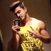 Michael Mishra Sunny - Facebook