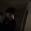 michael.misher - @michael.mish - TikTok