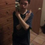 Jacob michael Miskell - @jacobmic8162 - Instagram