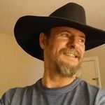 Michael G Miskell - @gentlemanoftheart - Instagram