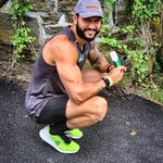 Michael m. miskell - @michealm49 - Instagram