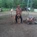 Michael Miskell - Facebook