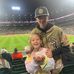 Michael Miskell - Facebook