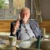 Michael Miskell - Facebook