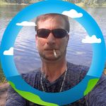Michael Miskell - @miskell.michael - Instagram