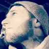 Michael Miskell - @michaelmiskell5 - TikTok
