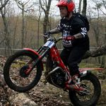 Michael Miskell - @mike.miskell - Instagram