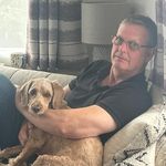 Michael miskell - @miskell7282 - Instagram