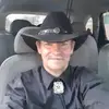 Michael Miskell - @michael.miskell - TikTok
