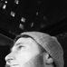 Michael Miskell - Facebook