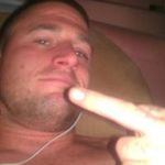 Michael Miskell - @michael_miskell - Instagram