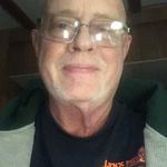 Michael Miskell - @misk19592022 - Instagram