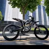Michael Miskell - @michael.miskell3 - TikTok