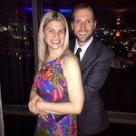 Michael Miskelly - @miskellymichael - Instagram