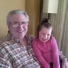 michaelmiskell785 - @michaelmiskell785 - TikTok