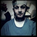 Justin Michael Misner - @justin_michael_misner - Instagram