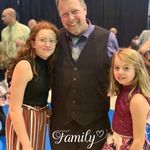 Michael H. Misner - @michael.misnermike - Instagram