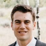 Michael Misner - @mmisner91 - Instagram