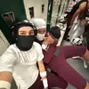 Michael Misner - @dougie6969 - TikTok