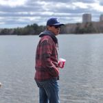 Michael Misner - @michaelmisner - Instagram