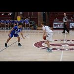 Michael Misner - @michael_misner27 - Instagram