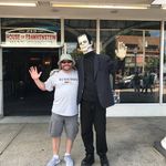 Michael Misner - @misner_michael - Instagram