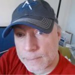 Michael Misner - @mgmisner - Instagram
