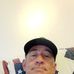 Michael Misner - Facebook