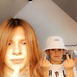Michael Misner - @michael_misner2 - Instagram