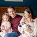 Michael Misner - Facebook