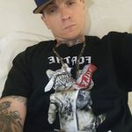 michael misner - @misner90 - Instagram